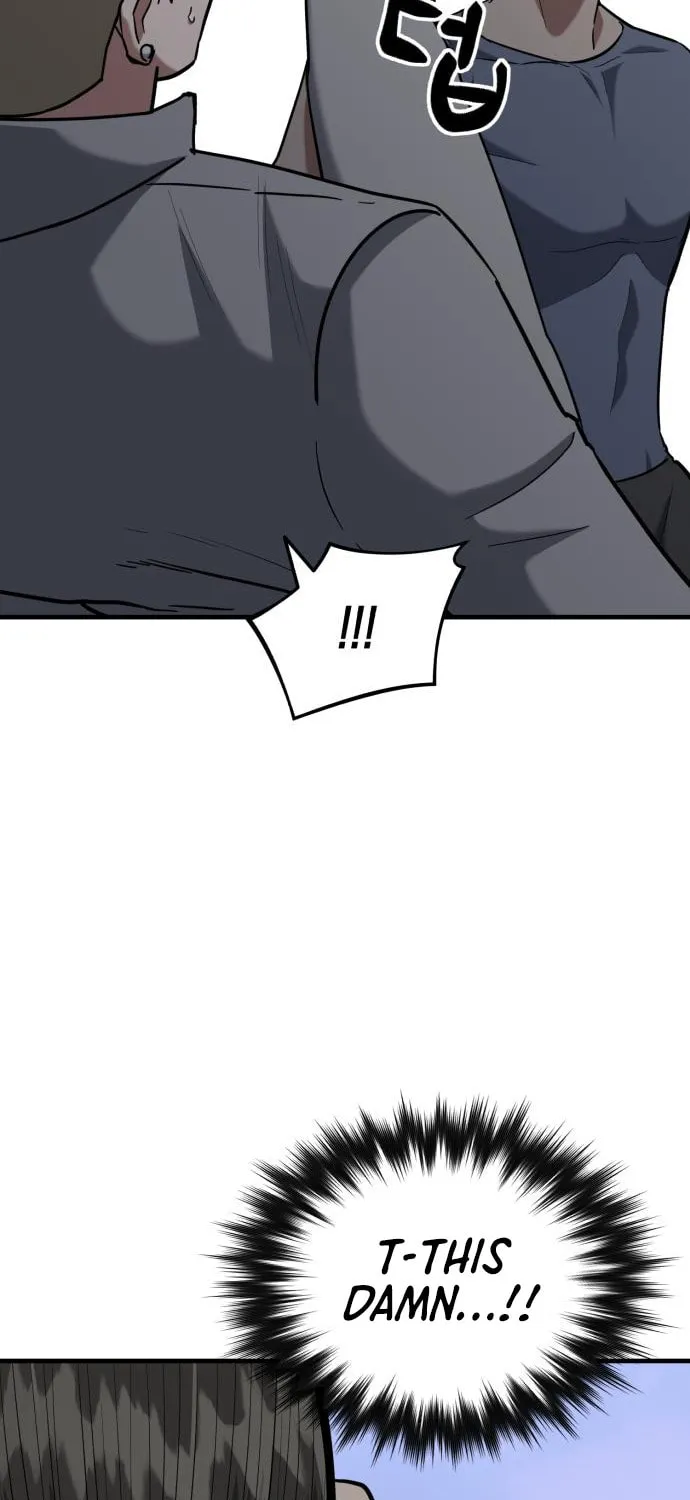 Killing Killer Chapter 22 page 72 - 