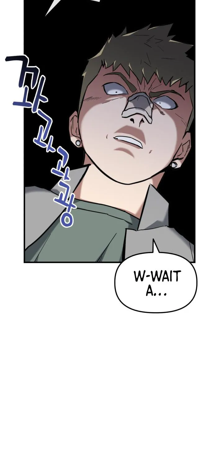 Killing Killer Chapter 22 page 74 - 