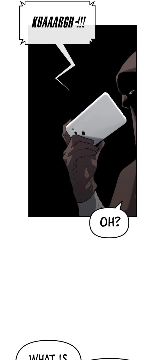 Killing Killer Chapter 22 page 77 - 