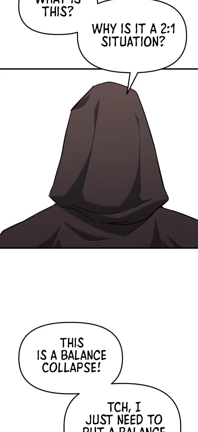 Killing Killer Chapter 22 page 78 - 