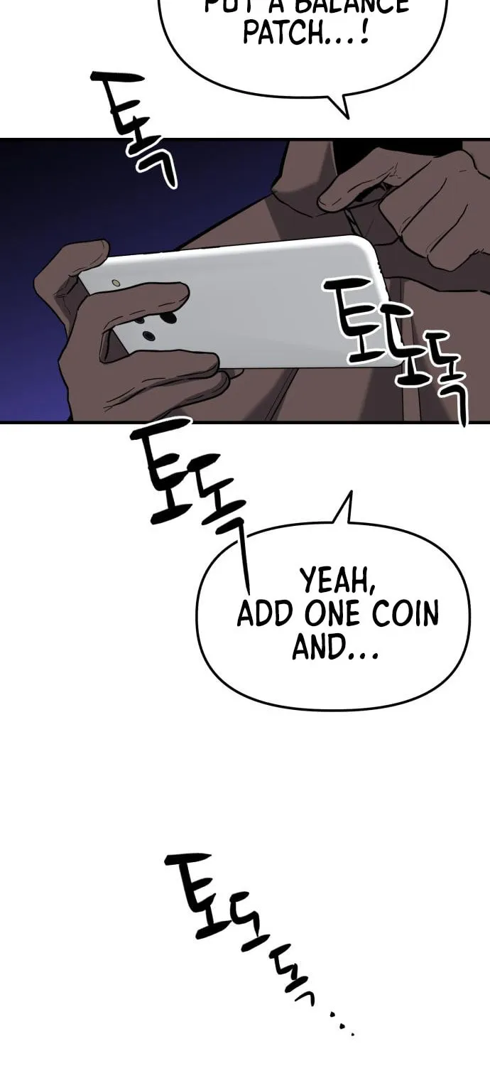 Killing Killer Chapter 22 page 79 - 
