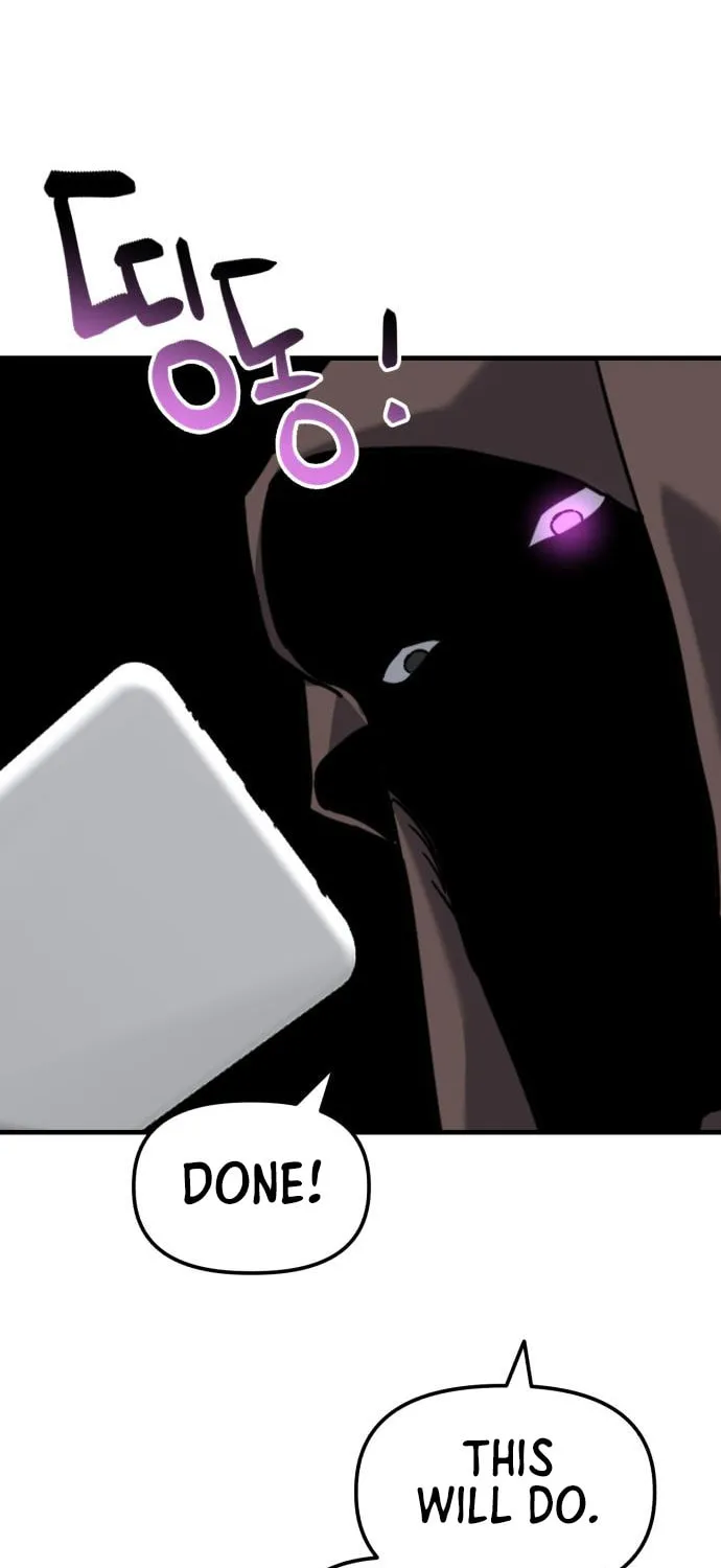 Killing Killer Chapter 22 page 80 - 