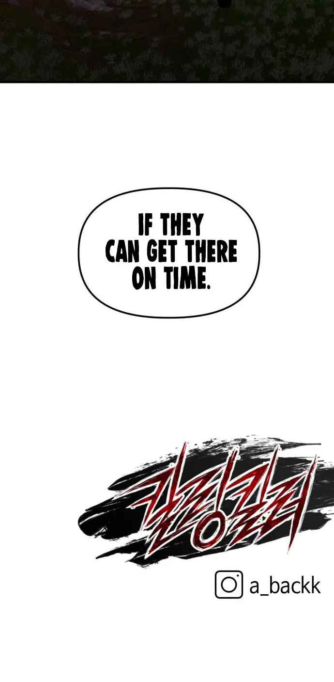 Killing Killer Chapter 22 page 82 - 