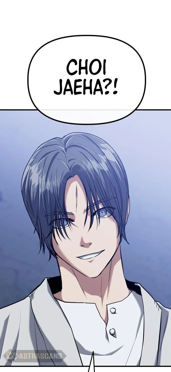 Killing Killer Chapter 24 page 11 - 