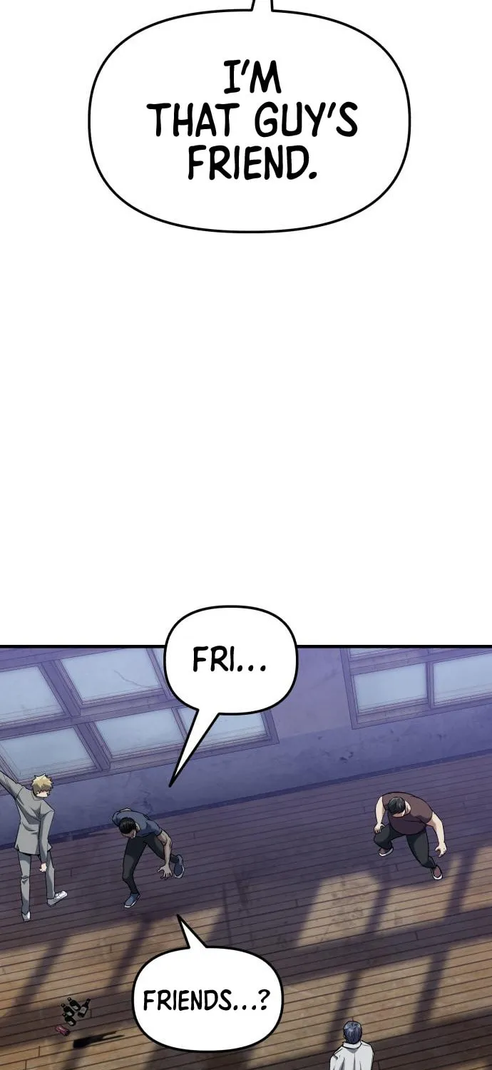 Killing Killer Chapter 24 page 12 - 