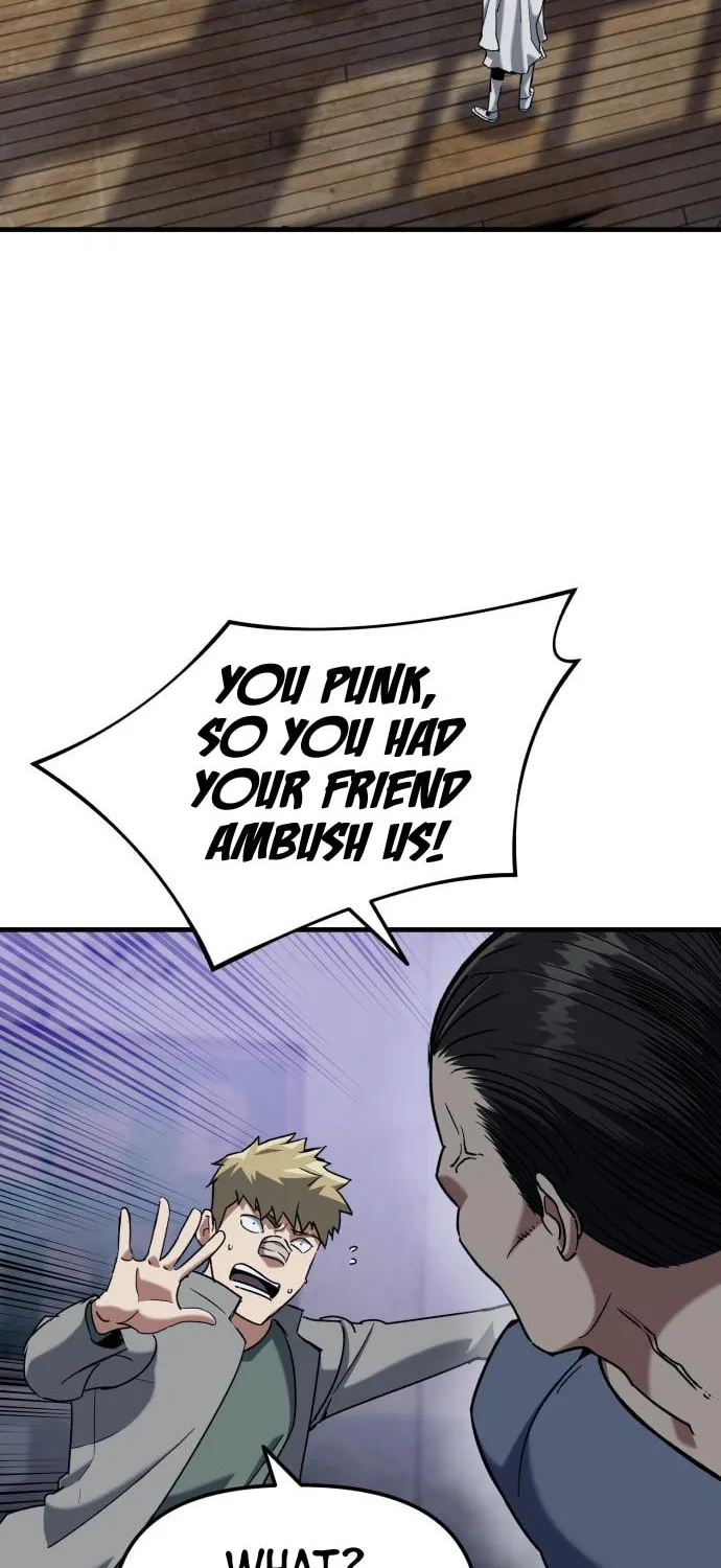 Killing Killer Chapter 24 page 13 - 