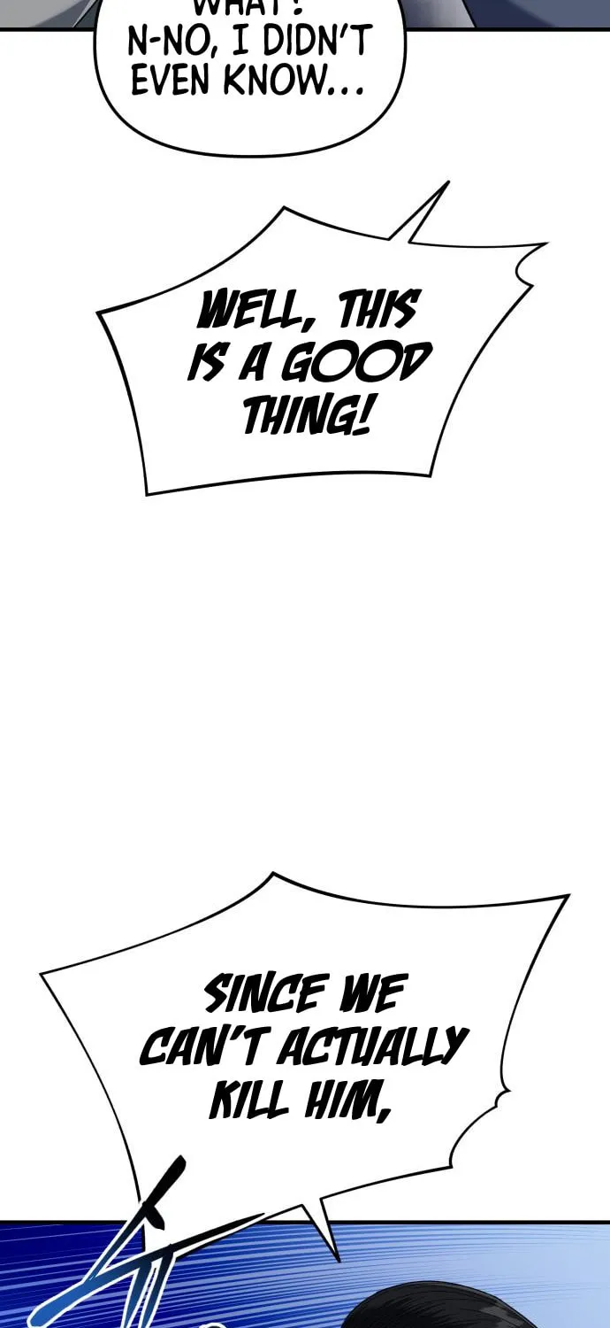 Killing Killer Chapter 24 page 14 - 