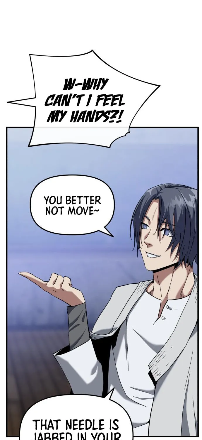 Killing Killer Chapter 24 page 17 - 