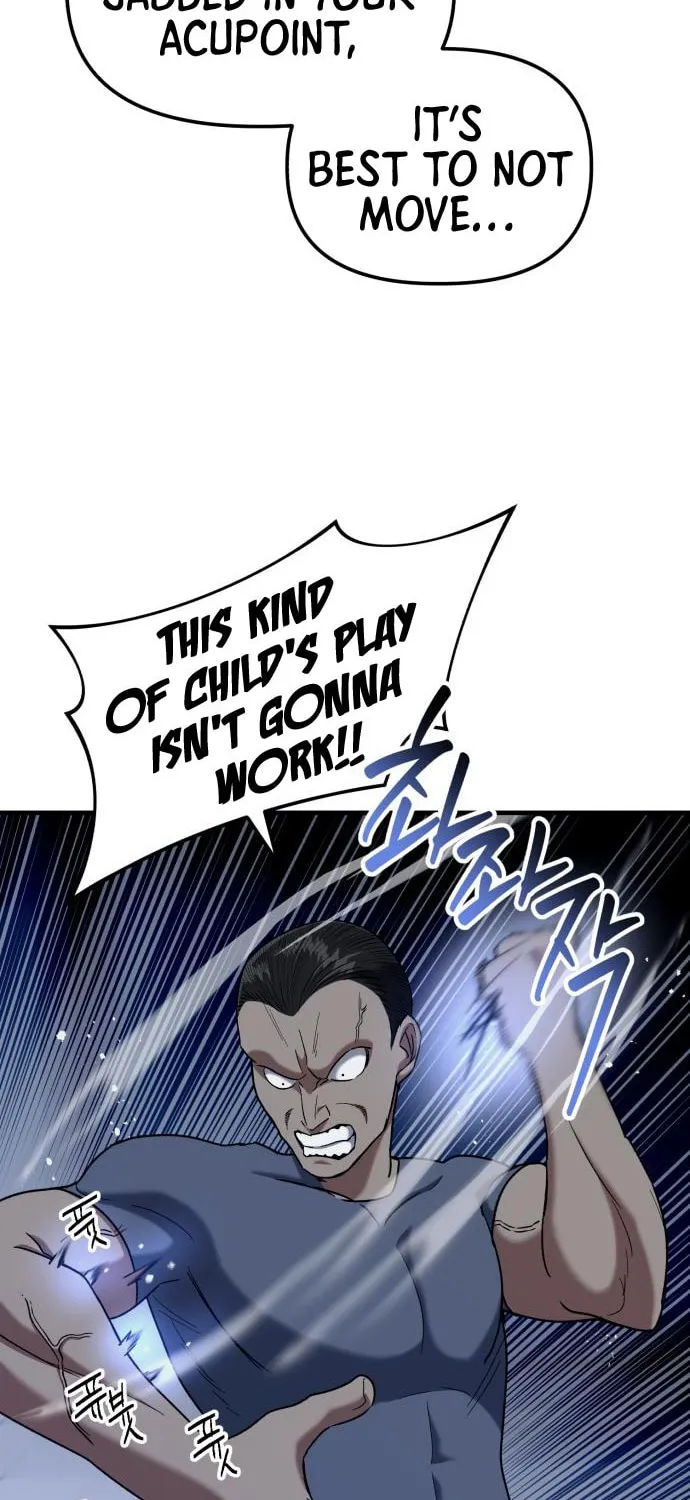 Killing Killer Chapter 24 page 18 - 