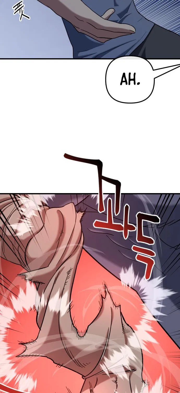 Killing Killer Chapter 24 page 19 - 