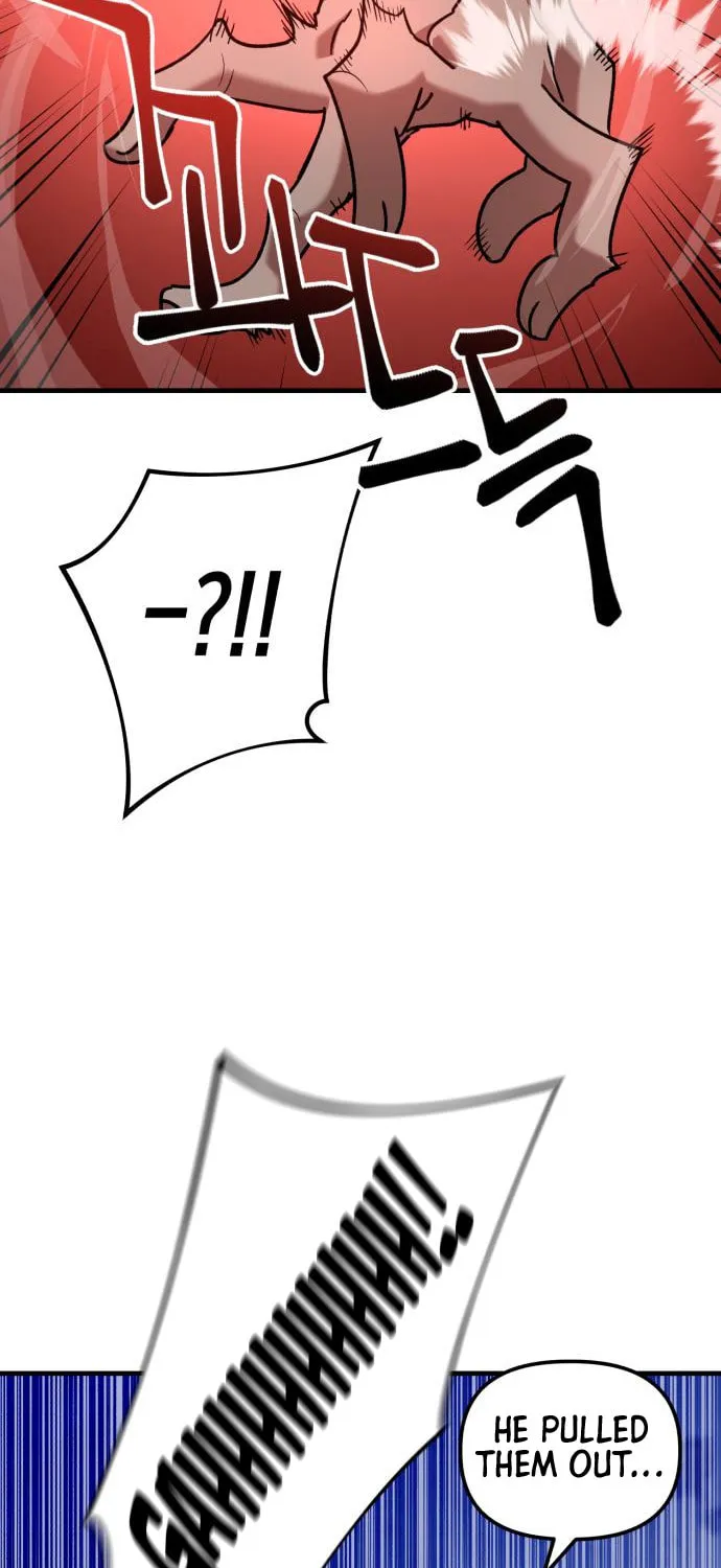 Killing Killer Chapter 24 page 20 - 