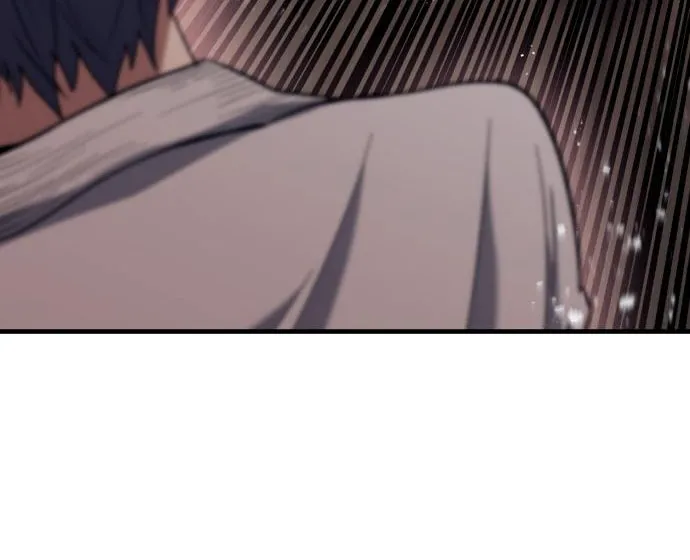 Killing Killer Chapter 24 page 23 - 