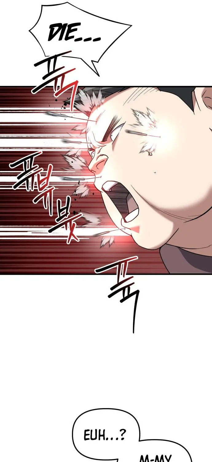 Killing Killer Chapter 24 page 24 - 