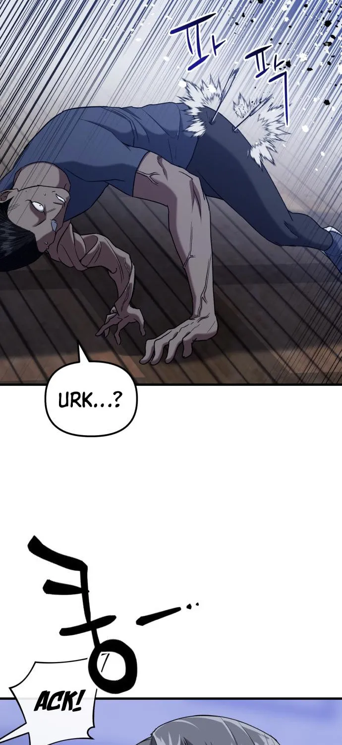 Killing Killer Chapter 24 page 26 - 
