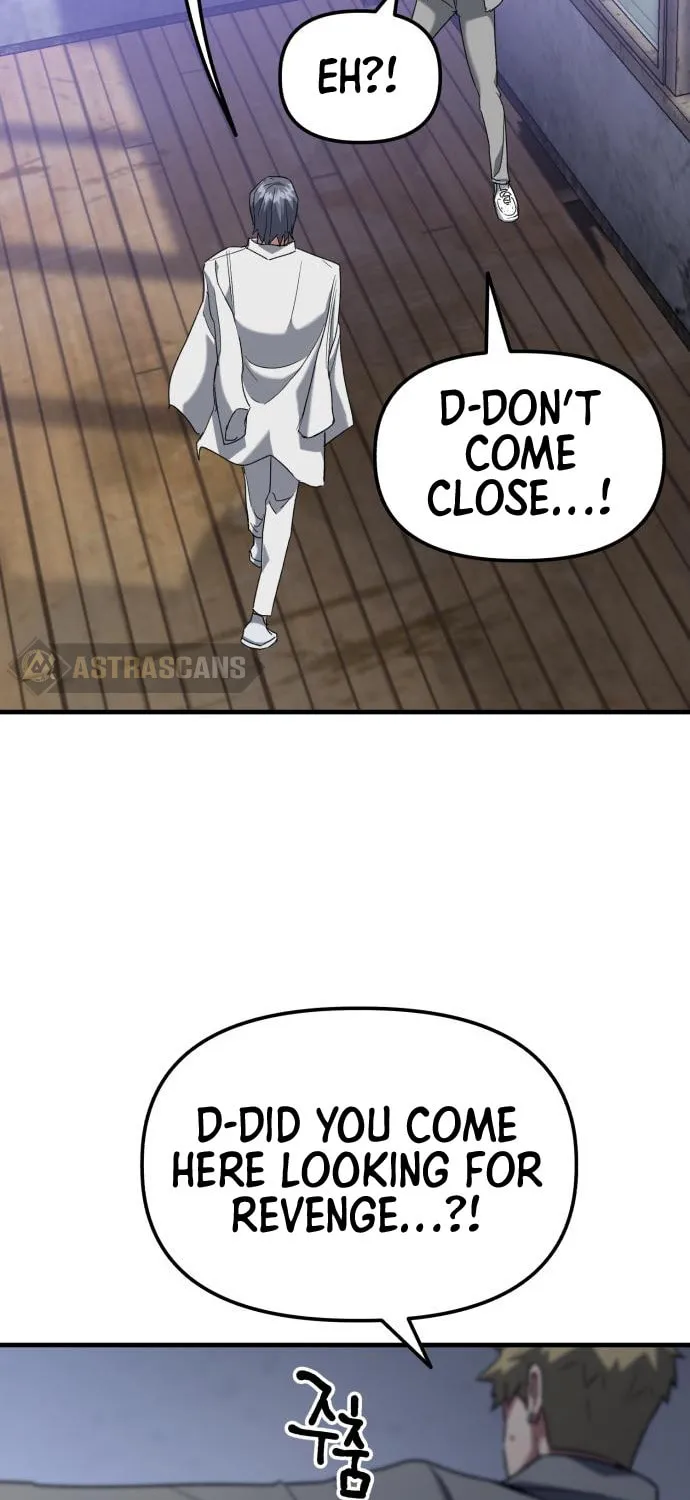 Killing Killer Chapter 24 page 28 - 