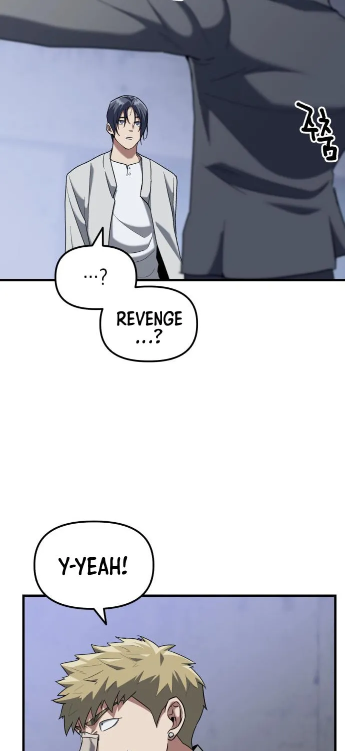 Killing Killer Chapter 24 page 29 - 