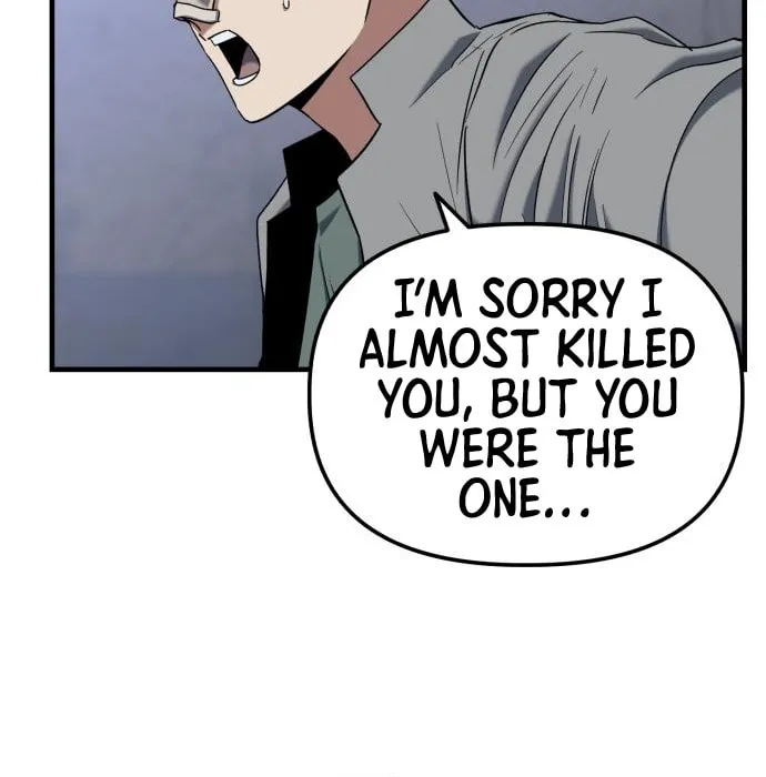 Killing Killer Chapter 24 page 30 - 