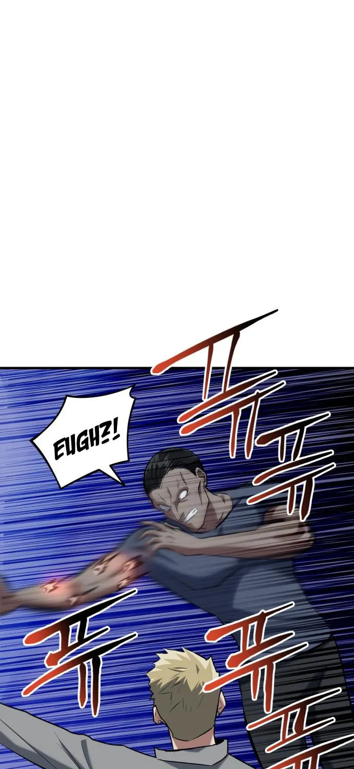 Killing Killer Chapter 24 page 4 - 