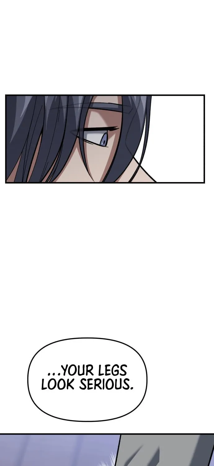 Killing Killer Chapter 24 page 32 - 
