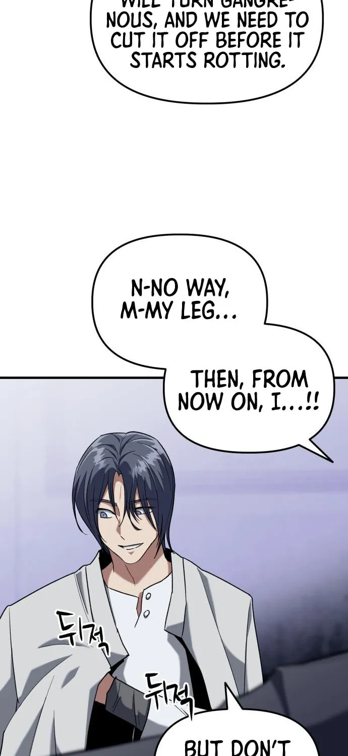 Killing Killer Chapter 24 page 35 - 