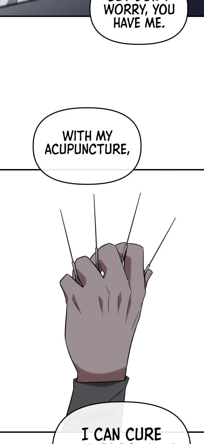 Killing Killer Chapter 24 page 36 - 