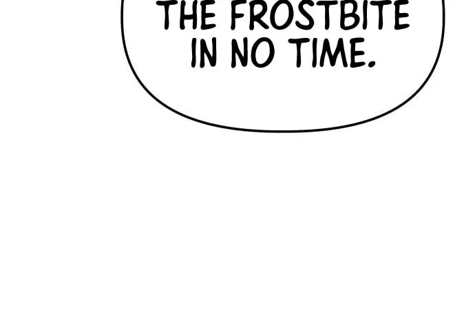 Killing Killer Chapter 24 page 37 - 