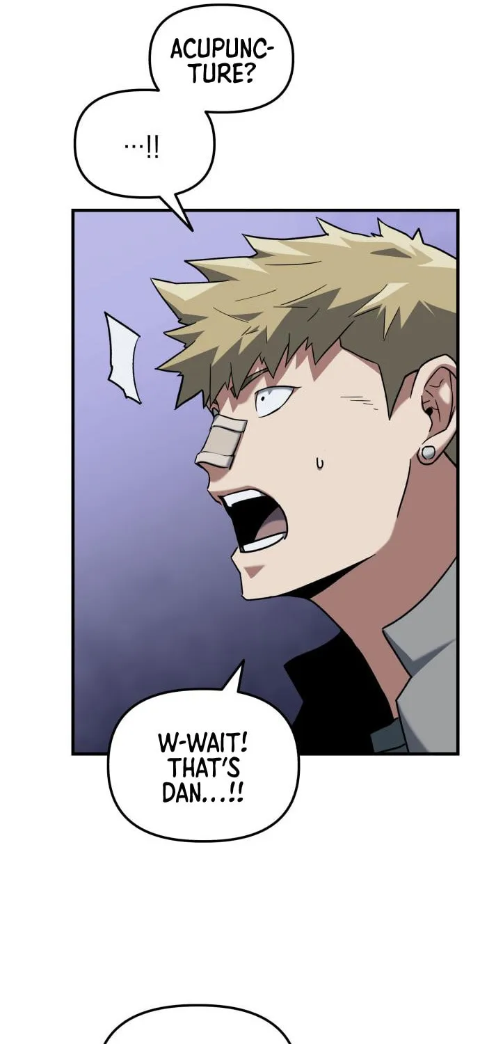 Killing Killer Chapter 24 page 38 - 