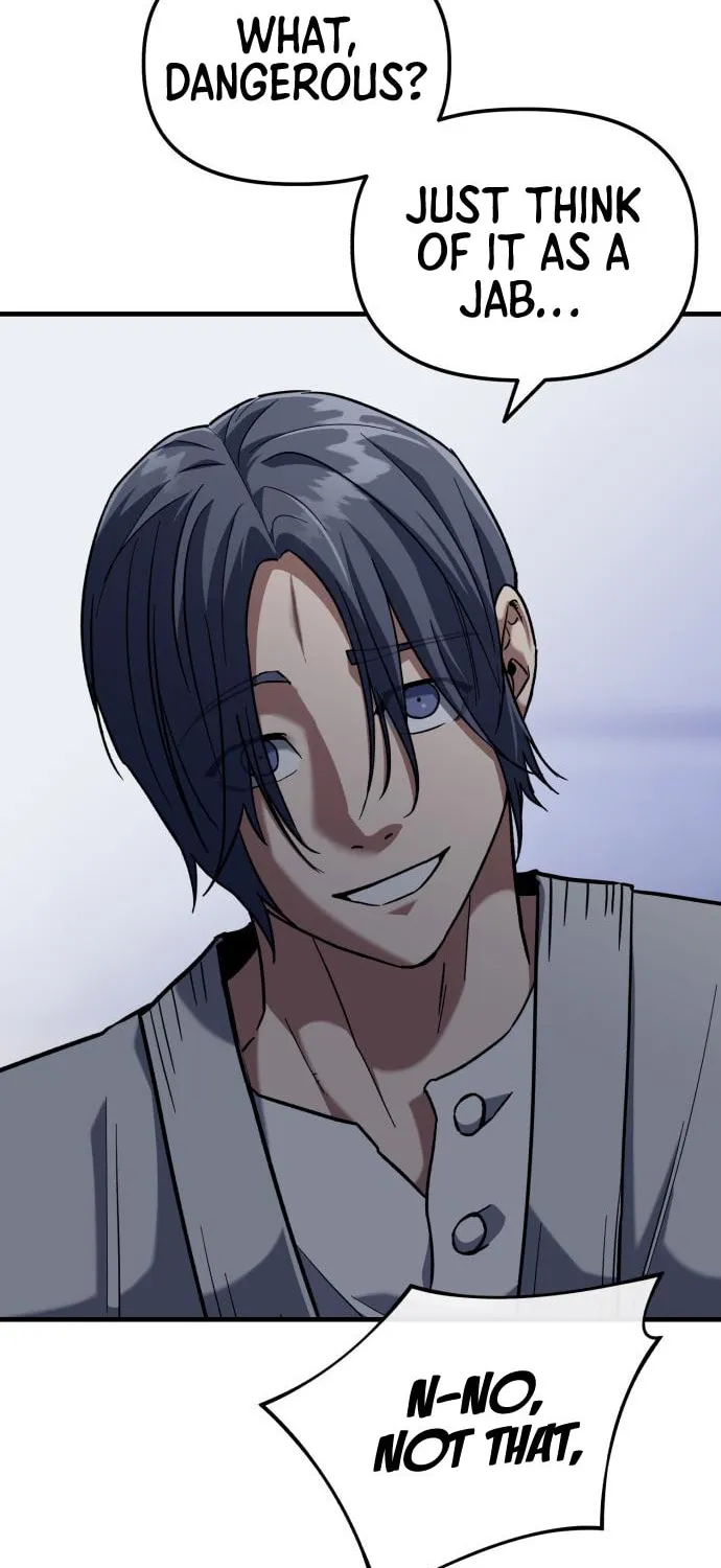 Killing Killer Chapter 24 page 39 - 