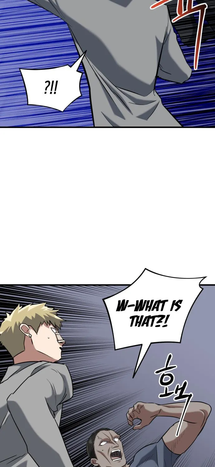 Killing Killer Chapter 24 page 5 - 
