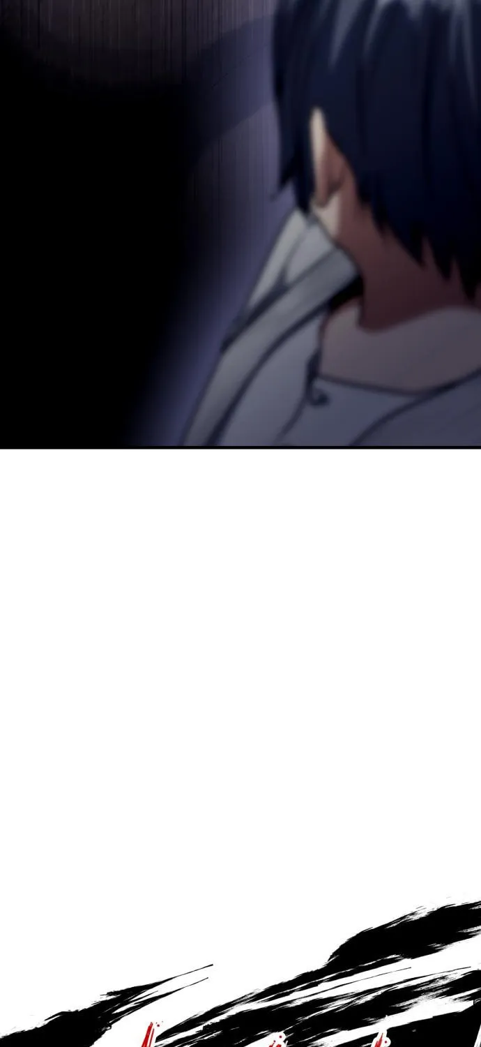 Killing Killer Chapter 24 page 42 - 