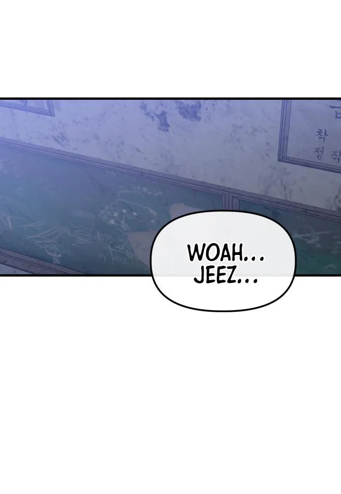 Killing Killer Chapter 24 page 44 - 