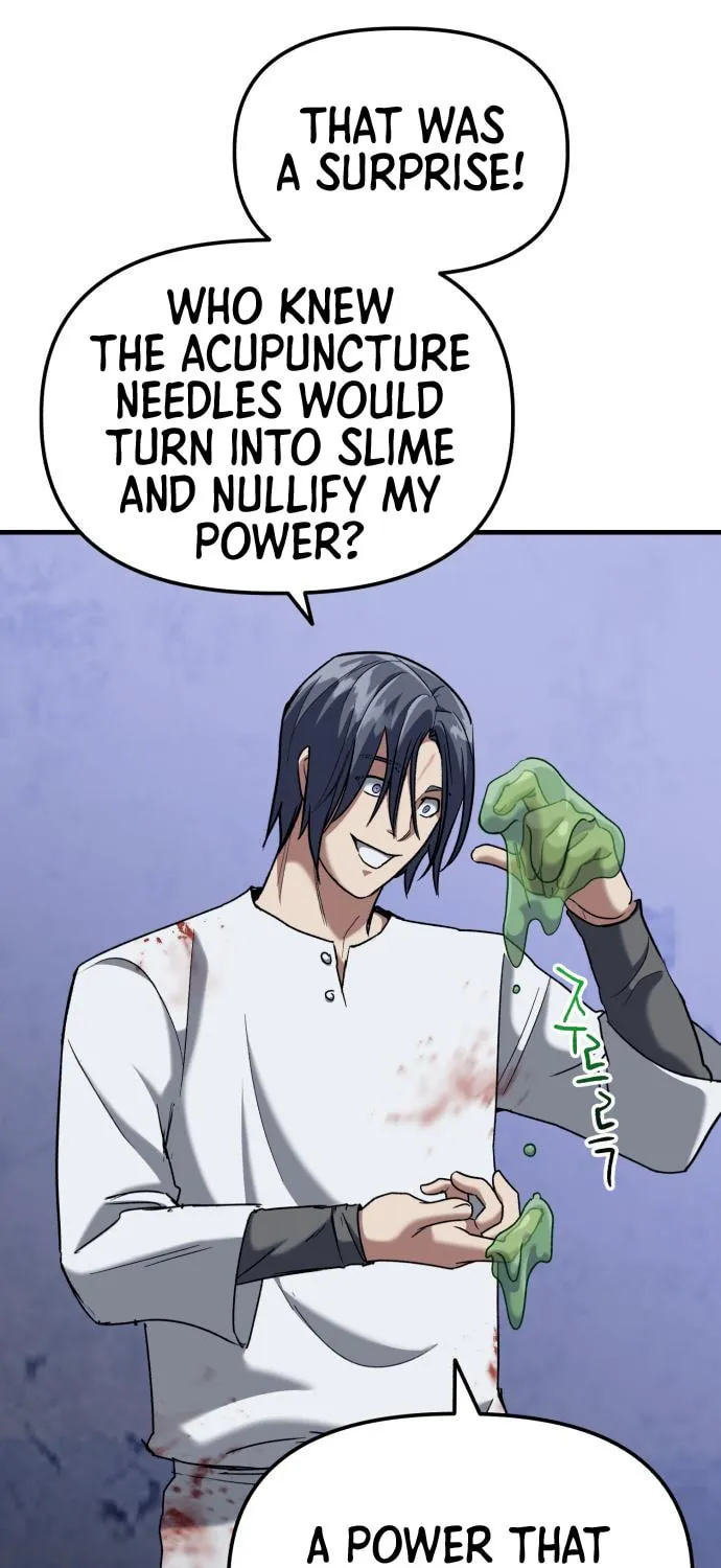 Killing Killer Chapter 24 page 45 - 