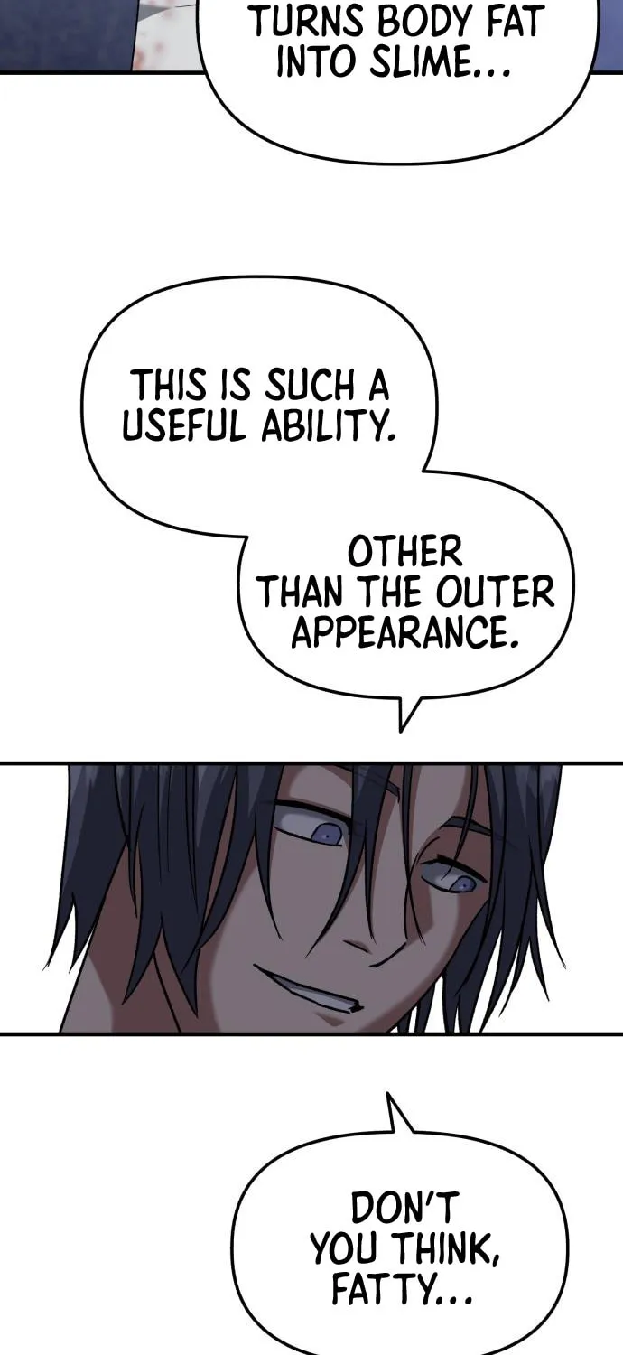 Killing Killer Chapter 24 page 46 - 