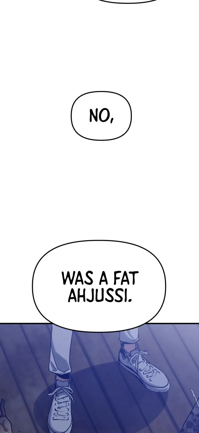 Killing Killer Chapter 24 page 47 - 