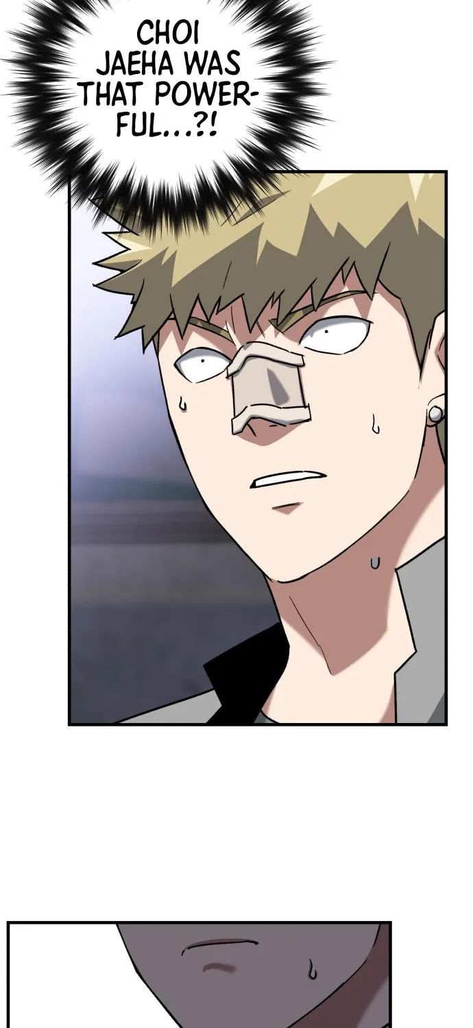 Killing Killer Chapter 24 page 50 - 