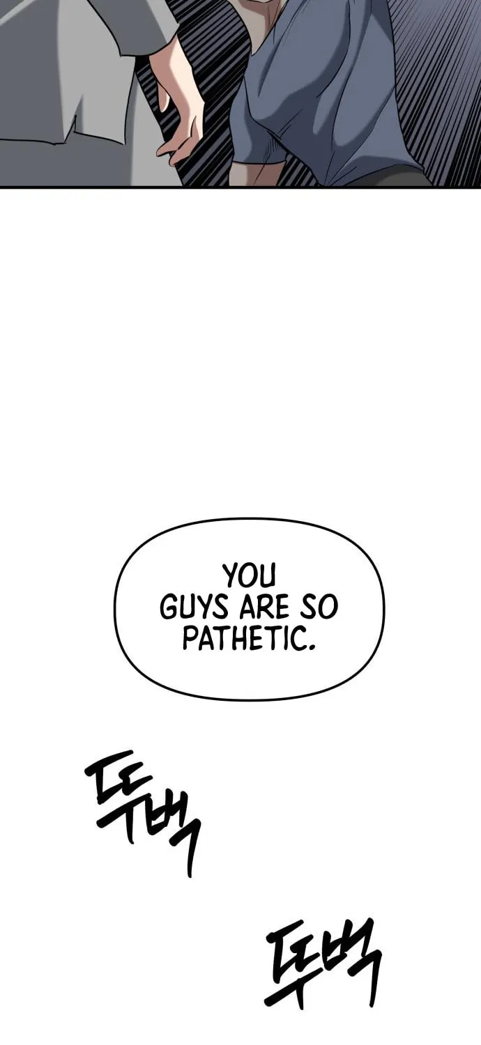 Killing Killer Chapter 24 page 6 - 