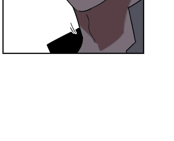 Killing Killer Chapter 24 page 51 - 