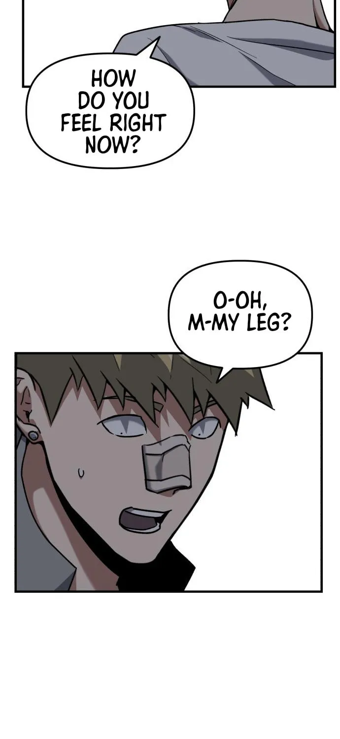 Killing Killer Chapter 24 page 55 - 