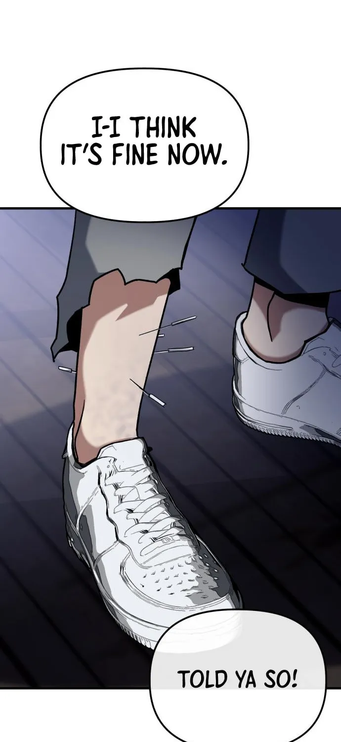 Killing Killer Chapter 24 page 56 - 