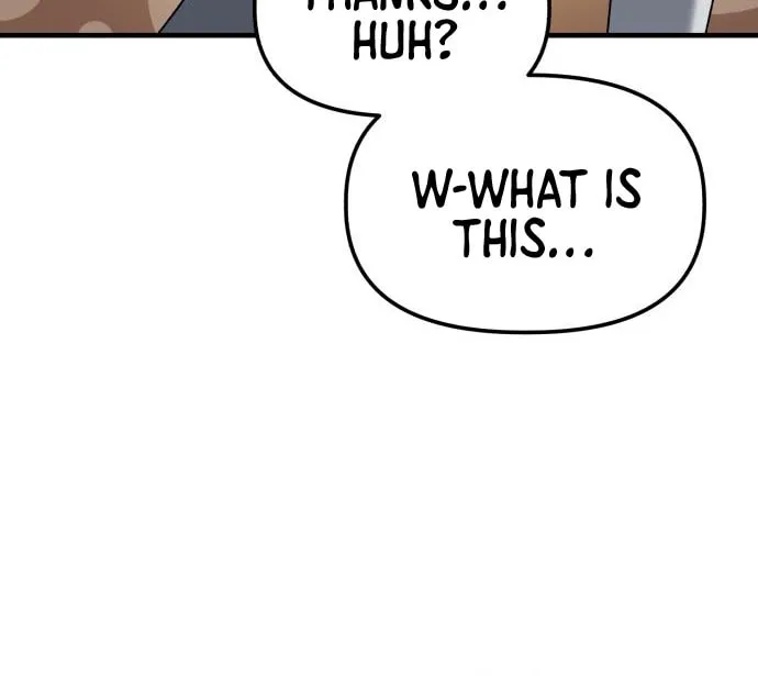 Killing Killer Chapter 24 page 58 - 