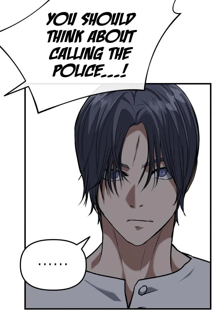Killing Killer Chapter 24 page 65 - 