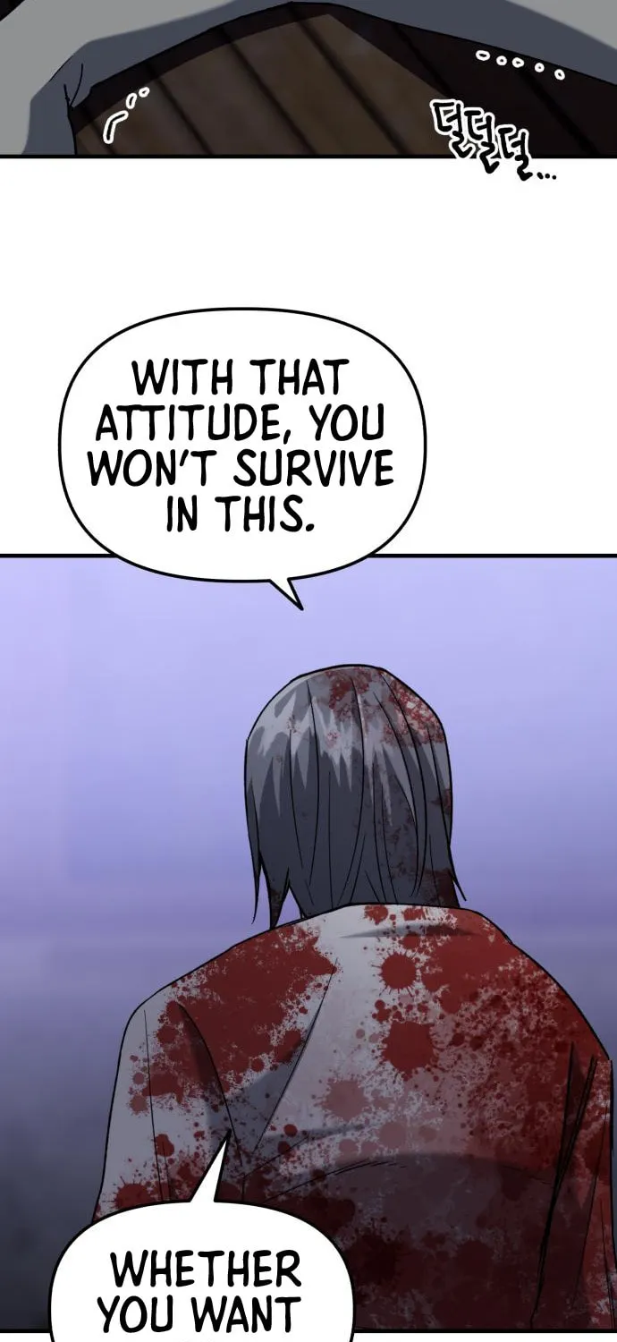 Killing Killer Chapter 24 page 74 - 