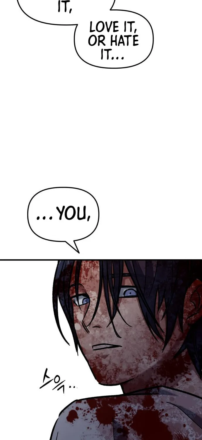 Killing Killer Chapter 24 page 75 - 