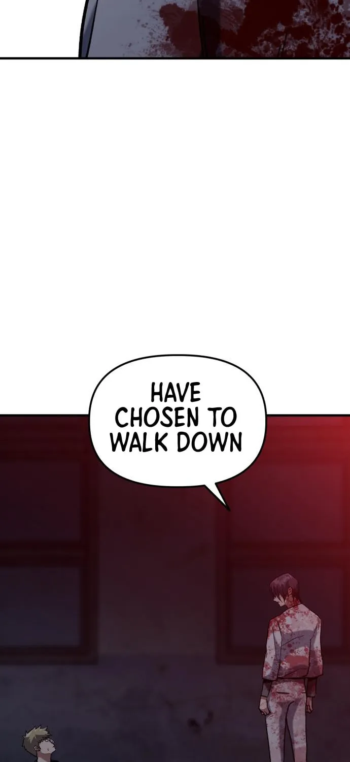 Killing Killer Chapter 24 page 76 - 