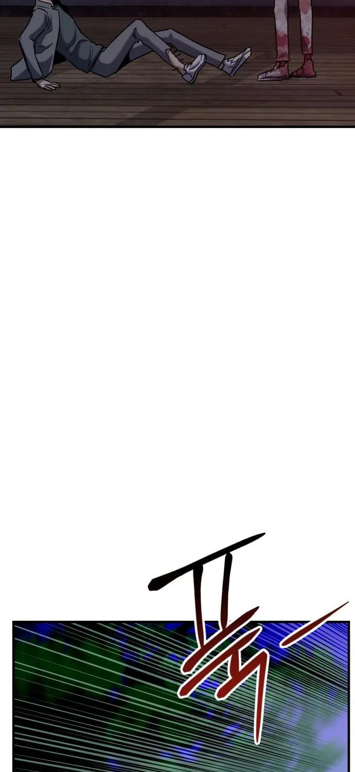Killing Killer Chapter 24 page 77 - 