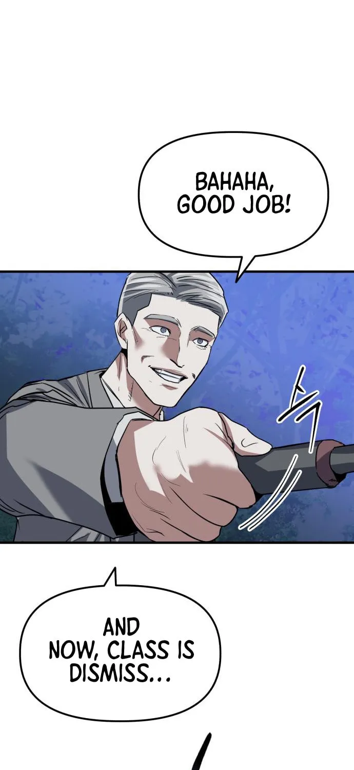 Killing Killer Chapter 24 page 79 - 