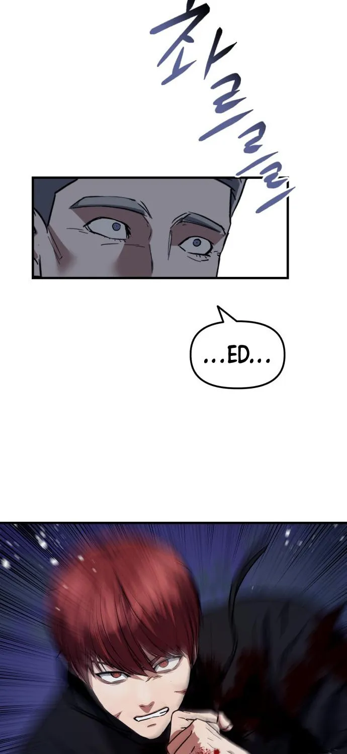 Killing Killer Chapter 24 page 80 - 