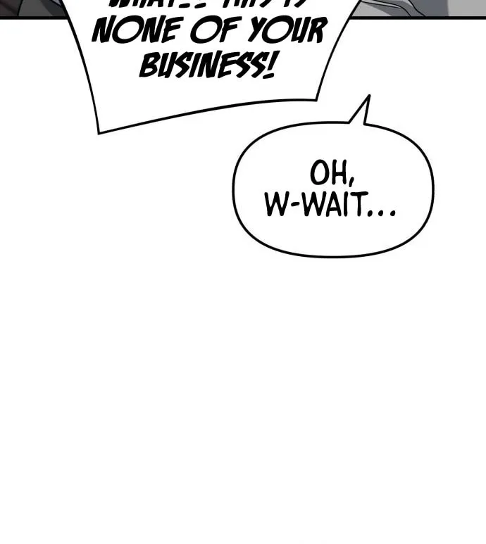 Killing Killer Chapter 24 page 9 - 