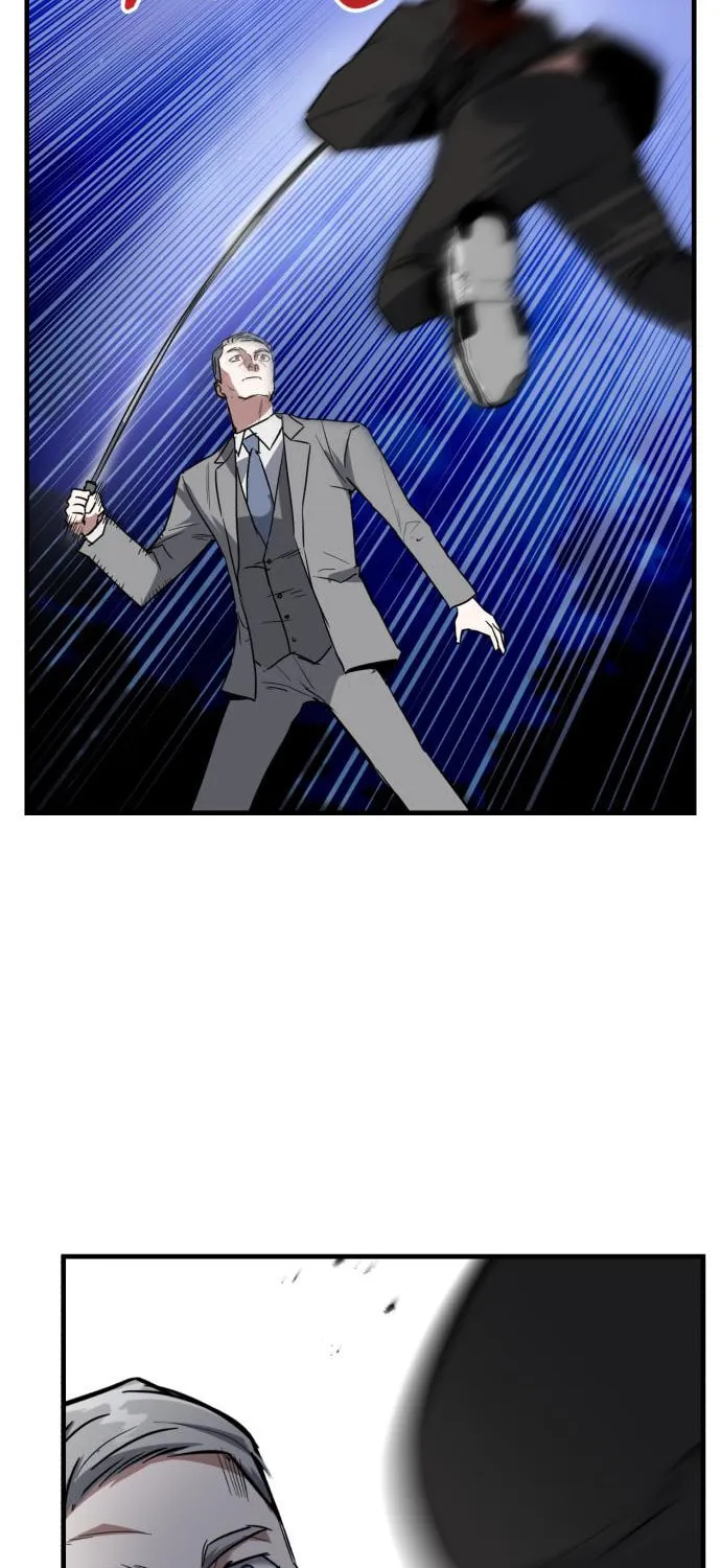 Killing Killer Chapter 24 page 82 - 