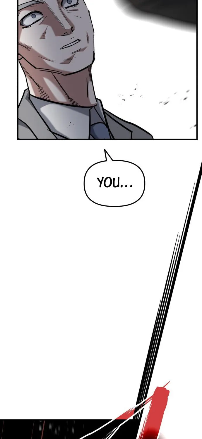 Killing Killer Chapter 24 page 83 - 